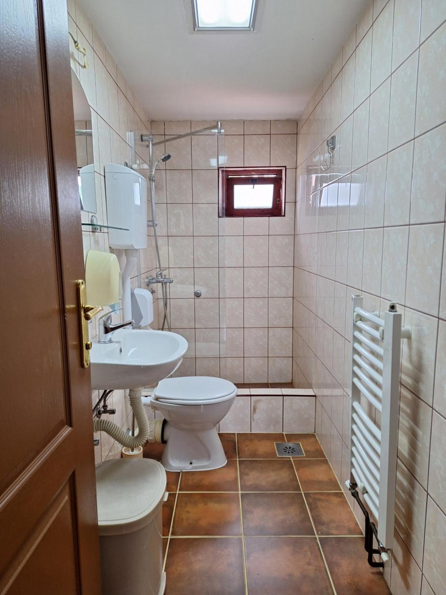 Apartmani Nika Zlatibor Exterior foto